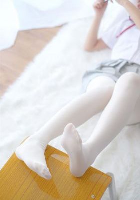 电影同学的妈妈