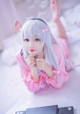 八戒八戒免费观看完整版