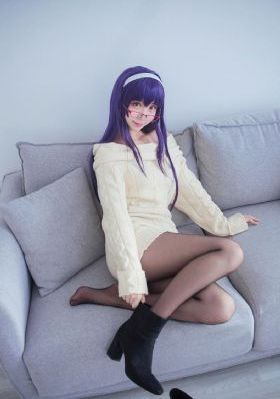 变形金刚领袖之证