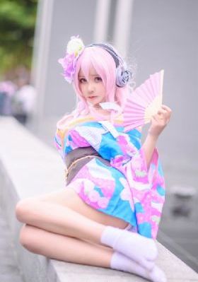 寻龙镇魂棺免费观看完整版