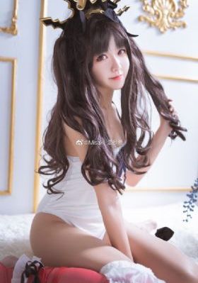 柑橘味的香气