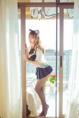 免费观看45集电视连续剧传家