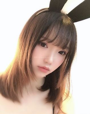 《美国式禁忌1—4