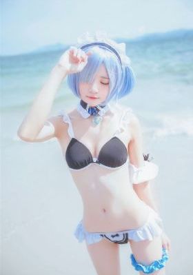 兄弟妻子
