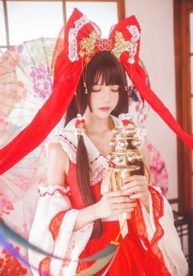 守着阳光守着你 电视剧