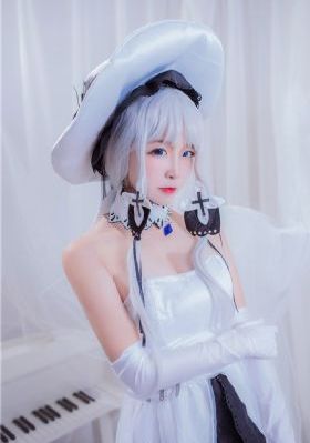致命女人