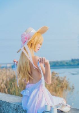 88xx永久免费看大片