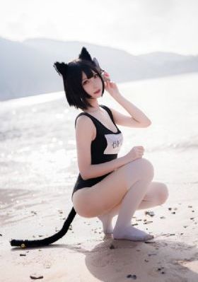 妈妈的朋友们2017