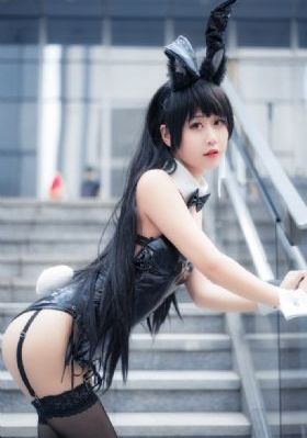 淫行教师