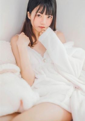 天降女子第一季在线观看
