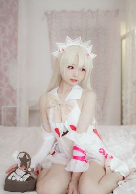 喉咙12年后在线