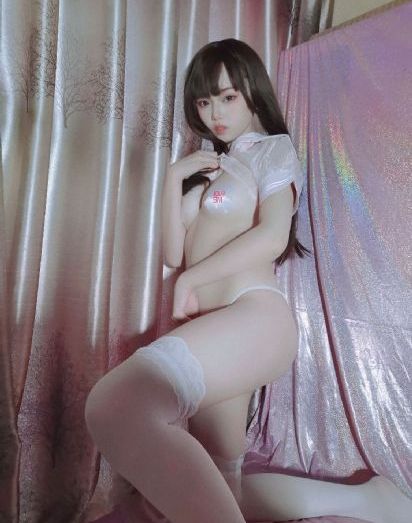 临渊羡鱼短剧免费观看完整版