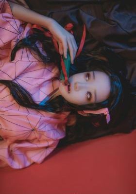 妇欲性难耐bd在线观看莉娜色诱