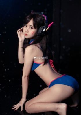 催眠大师动漫免费全集观看
