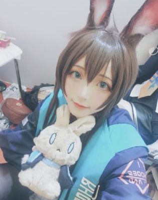 免费影院在线