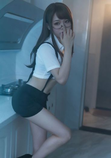 大叔免费观看高清电影中国版