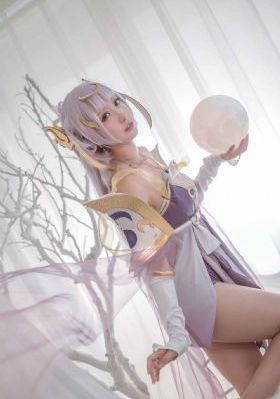 一路向西2泰西