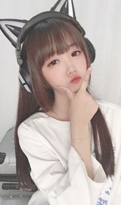 樱花视频高清观看