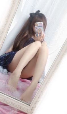 4分钟泰剧