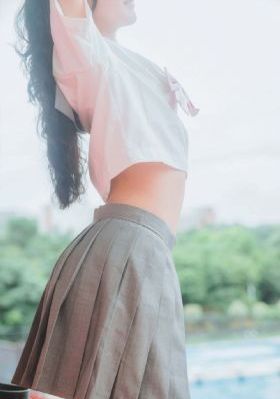 97韩国电影