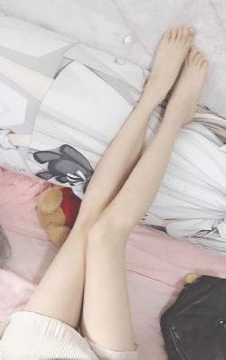 金鱼佬
