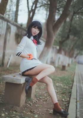 一级毛片金瓶