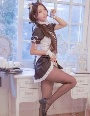 天堂网在线视频