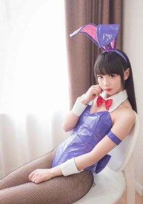 漂亮家教