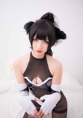 邻家妻子