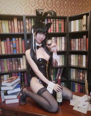 女演员性试镜电影