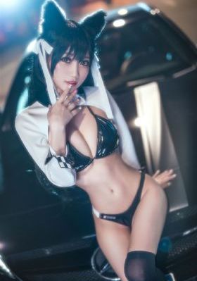 裸体天鹅湖av毛片