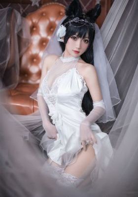 灿烂的转身电视剧免费观看