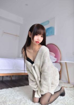 成均馆绯闻电视剧免费观看高清