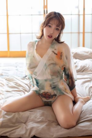 《屠夫小姐》电影