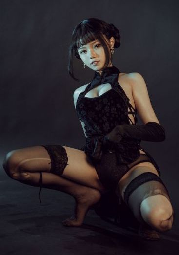 俄罗斯女子学院在线