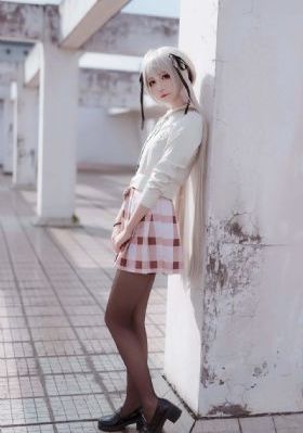 爱情插班生