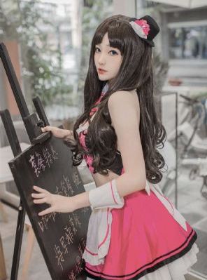 原谅99次