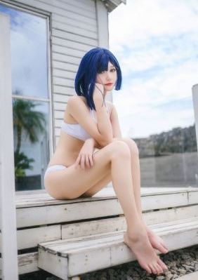 气喘吁吁 电视剧