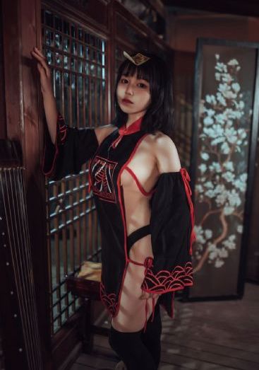 辣妹子影院电视剧