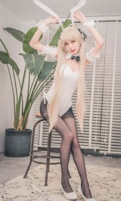 我家的熊孩子2024年