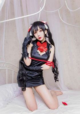 美国电影女子监狱