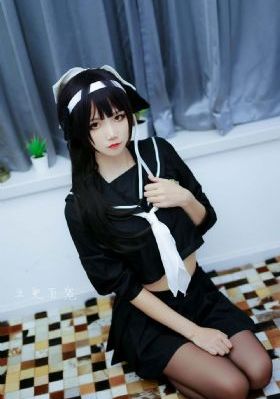 笑傲江湖任贤齐版
