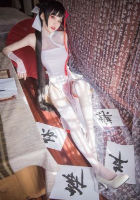 善良的女朋友的闺蜜4