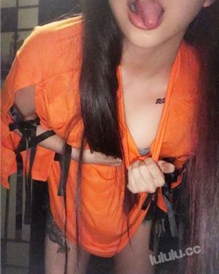 卡门的世界