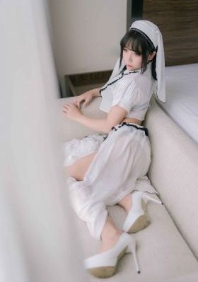 谢谢你曾经爱过我
