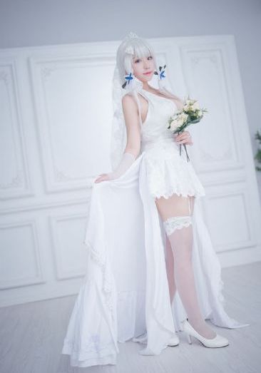 金希贞