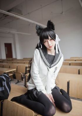 天堂免费在线视频