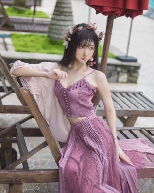 韩剧《迷雾》在线观看