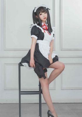 颜心记电视剧