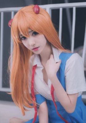 学生的妈妈在线播放